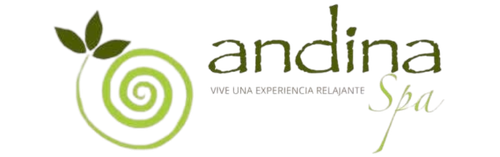 Andina Spa